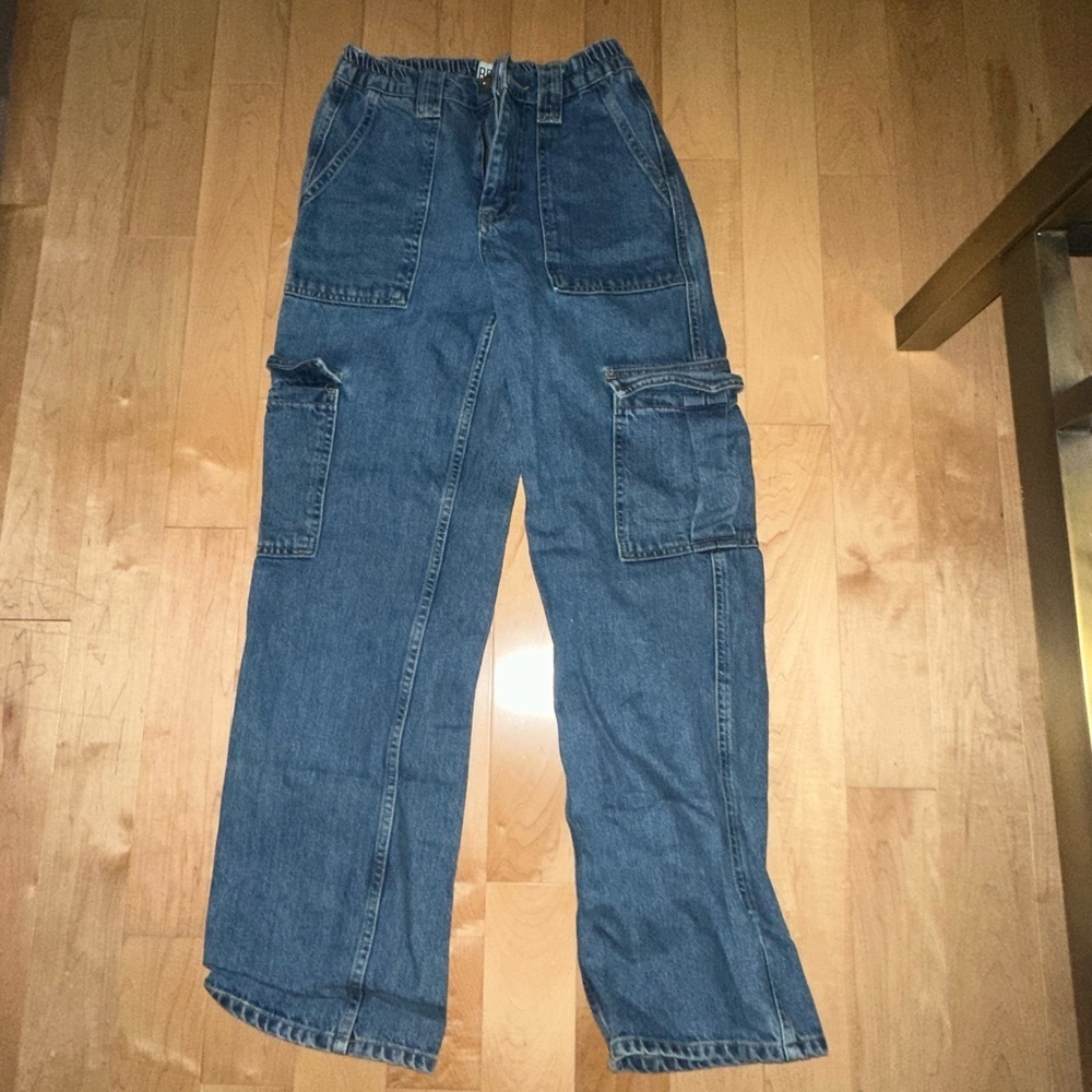 BDG JEANS​​​